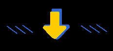 ced66cfe2cff4a72c43ec2bb61e7a9f.png