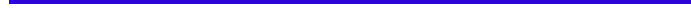 微信图片_20250522171026.png