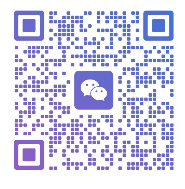 1775446743169960.png 27aea145a39eb9e3db67f4b1b6dd728c.png